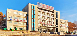 中国